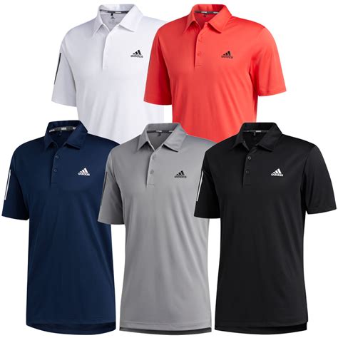 adidas polo shirts clearance.